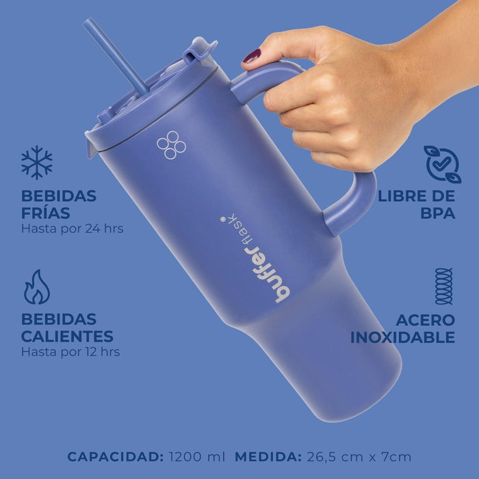 jpeg_1500x1500_64279190