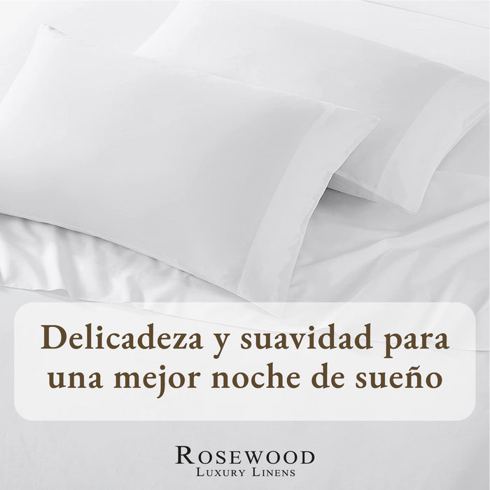 png_1500x1500_65437379