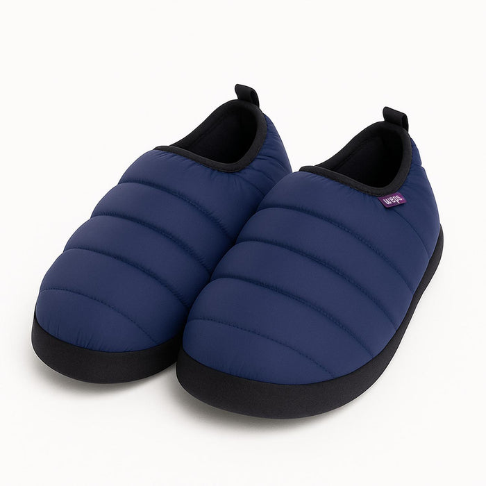 jpg_1500x1500_64772602