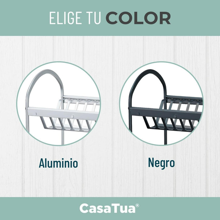 jpg_1500x1500_62130537