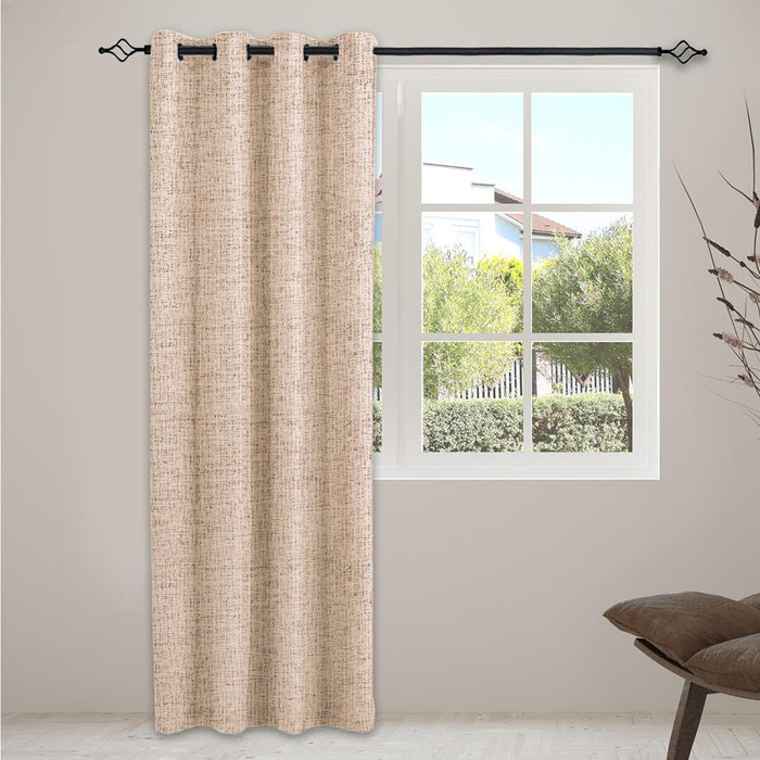 JPG_1500x1500_63183139