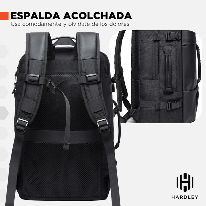 jpg_1500x1500_62129255