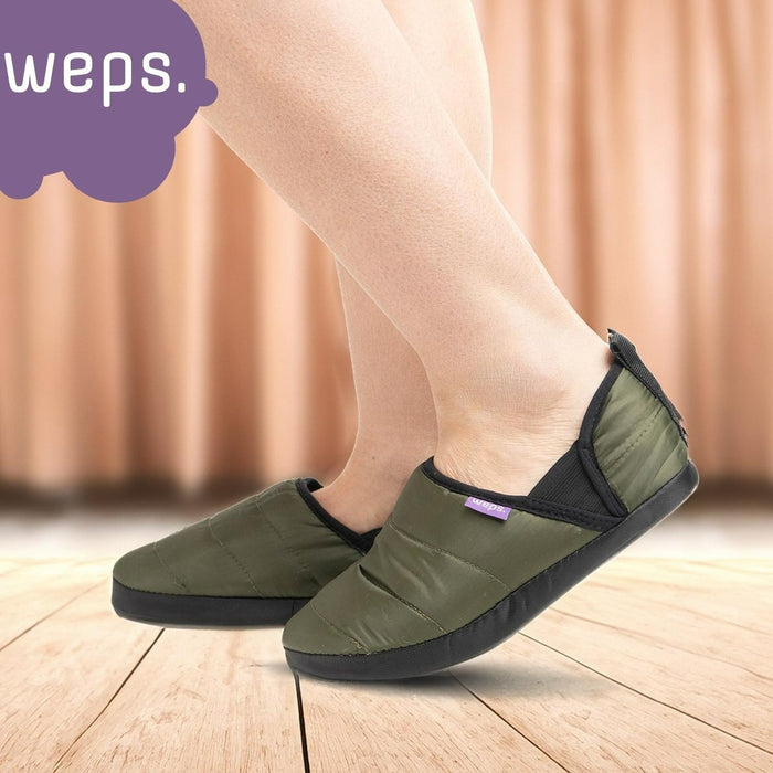 jpg_1500x1500_62128777