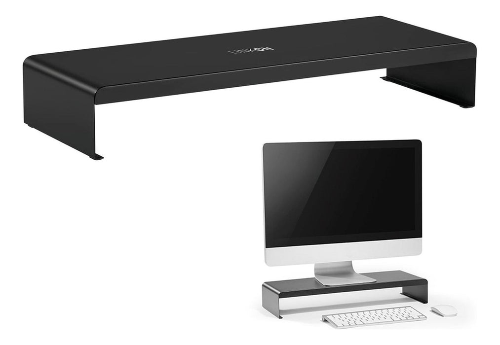 jpg_1500x1500_62131046