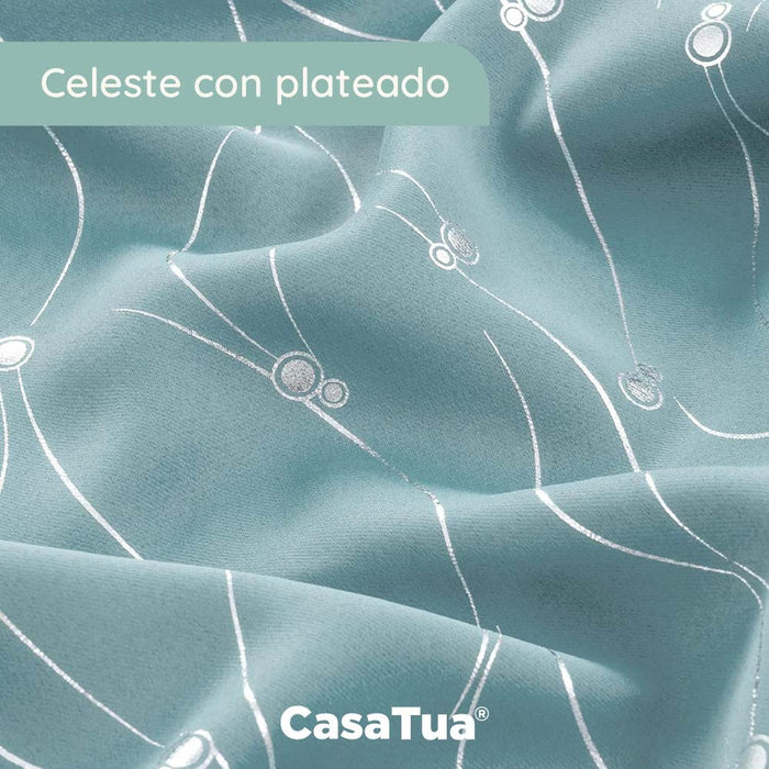 jpg_1500x1500_66899768