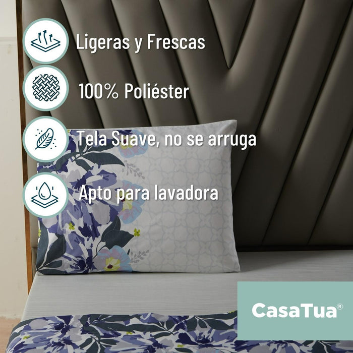 jpg_1500x1500_62128233