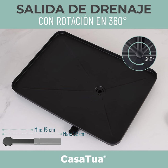 JPG_1500x1500_64285284