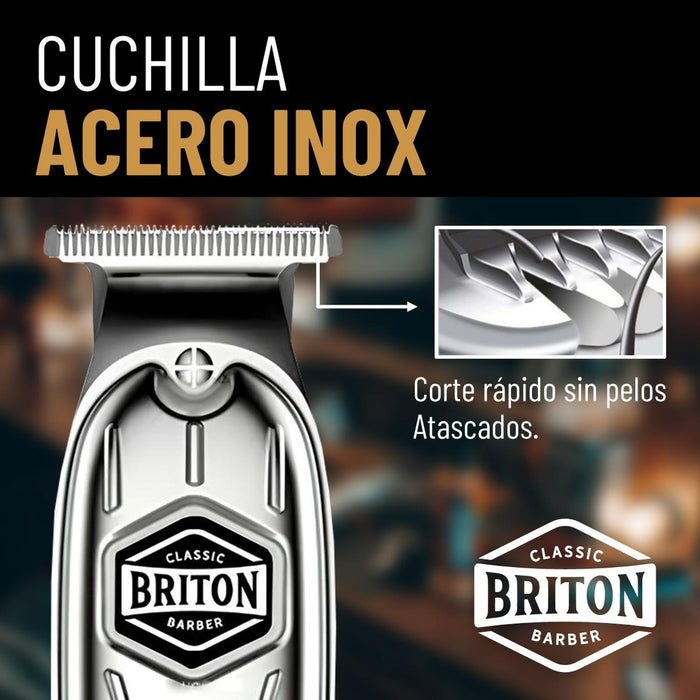 jpg_1500x1500_62131296