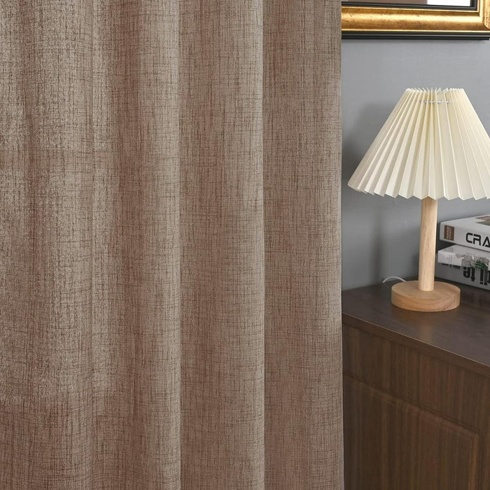 jpg_1500x1500_62126108