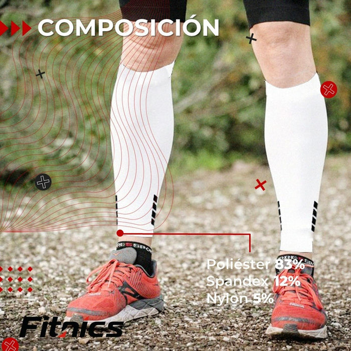 jpg_1500x1500_62125548