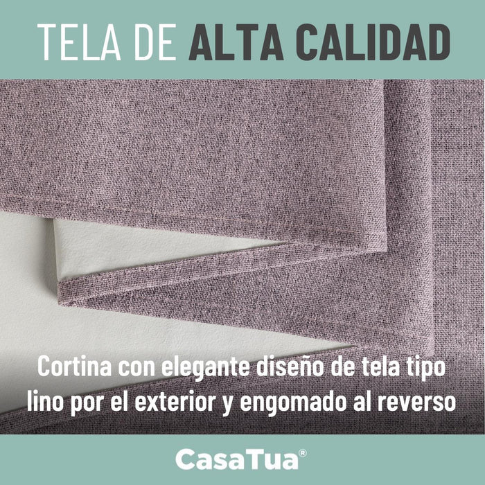 jpeg_1500x1500_64384697