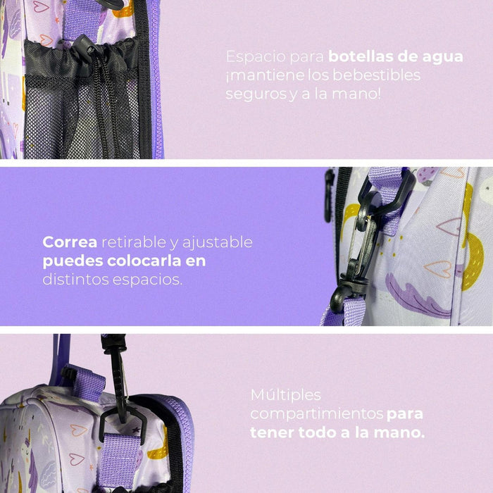 jpg_1500x1500_62130647