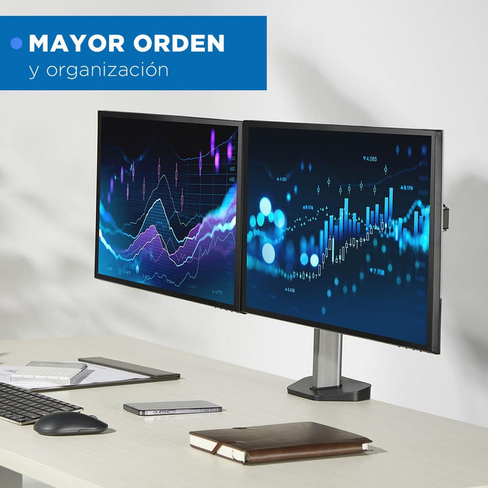 JPG_1500x1500_65714368