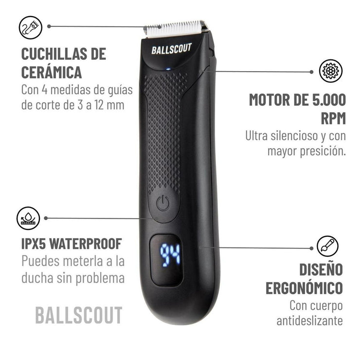 jpg_1500x1500_62128533