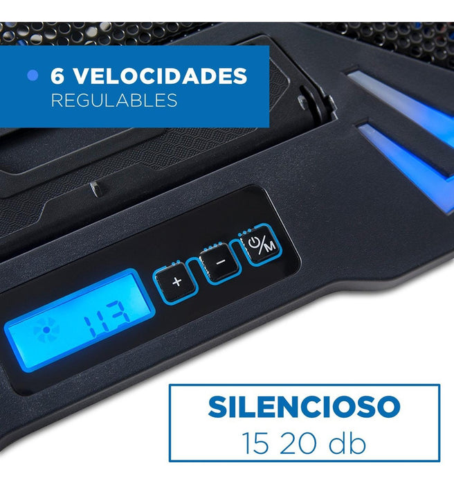 jpg_1500x1500_62129239