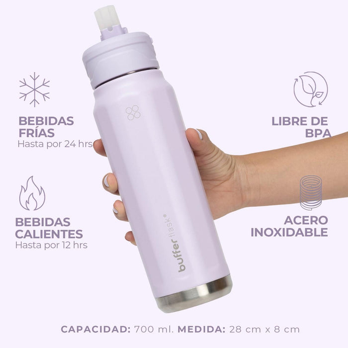 JPG_1500x1500_62199978