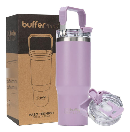 jpg_1500x1500_62128954