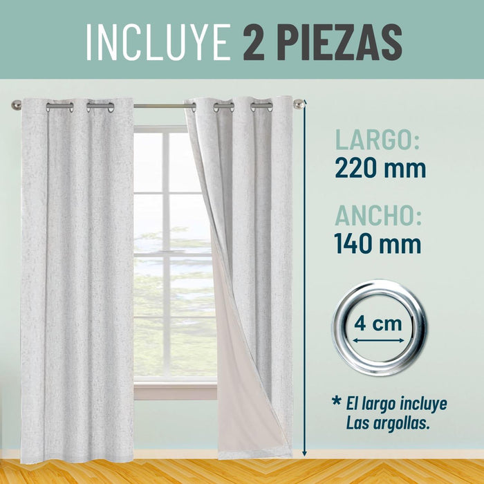 JPG_1500x1500_64760788