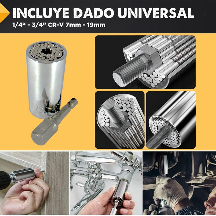 JPG_1500x1500_65713687