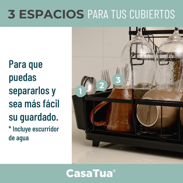 JPG_1500x1500_65193767