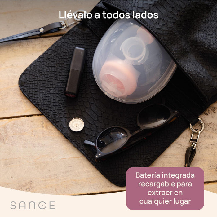 jpg_1500x1500_67251372