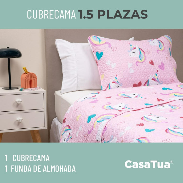 jpg_1500x1500_62131538