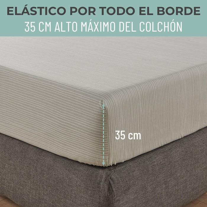 jpg_1500x1500_62128277