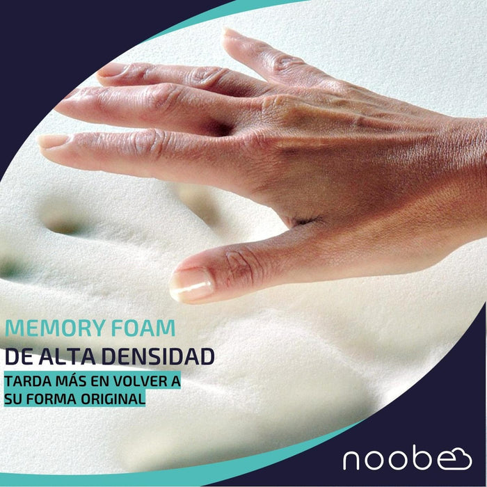 jpg_1500x1500_62128701