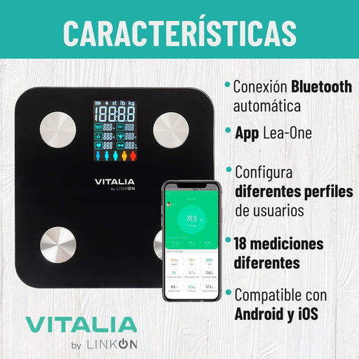 jpg_1500x1500_62131369