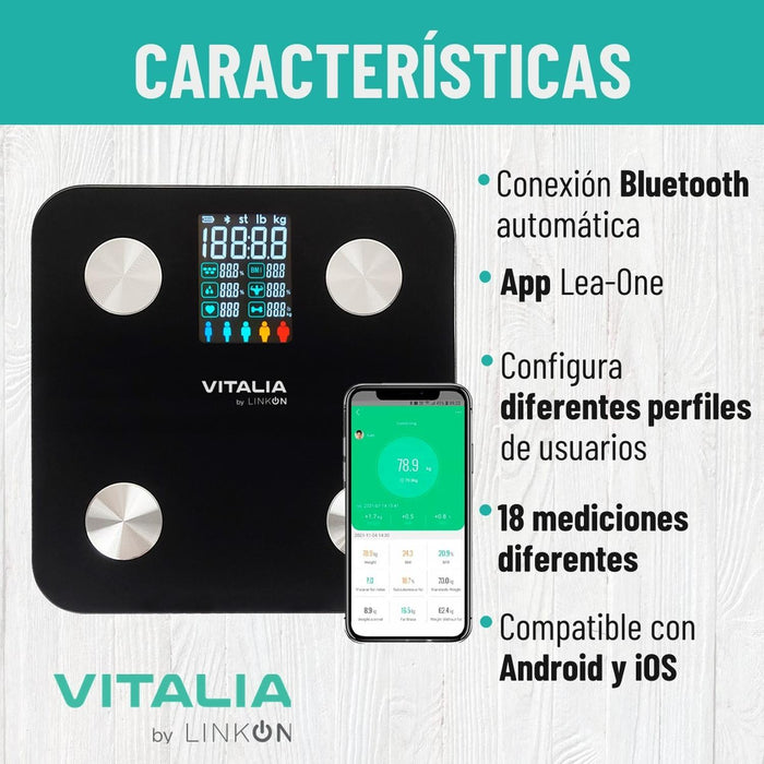 jpg_1500x1500_62131369