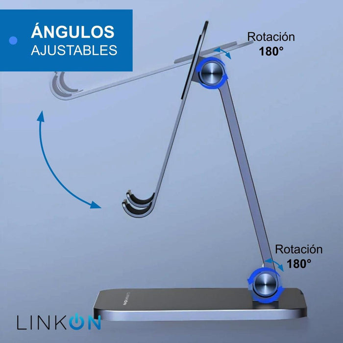 jpg_1500x1500_62126474