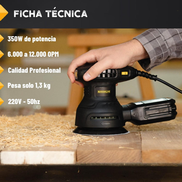 JPG_1500x1500_63472555