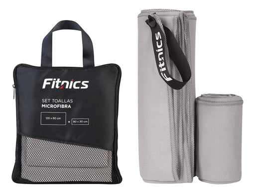 jpg_1500x1500_62130459