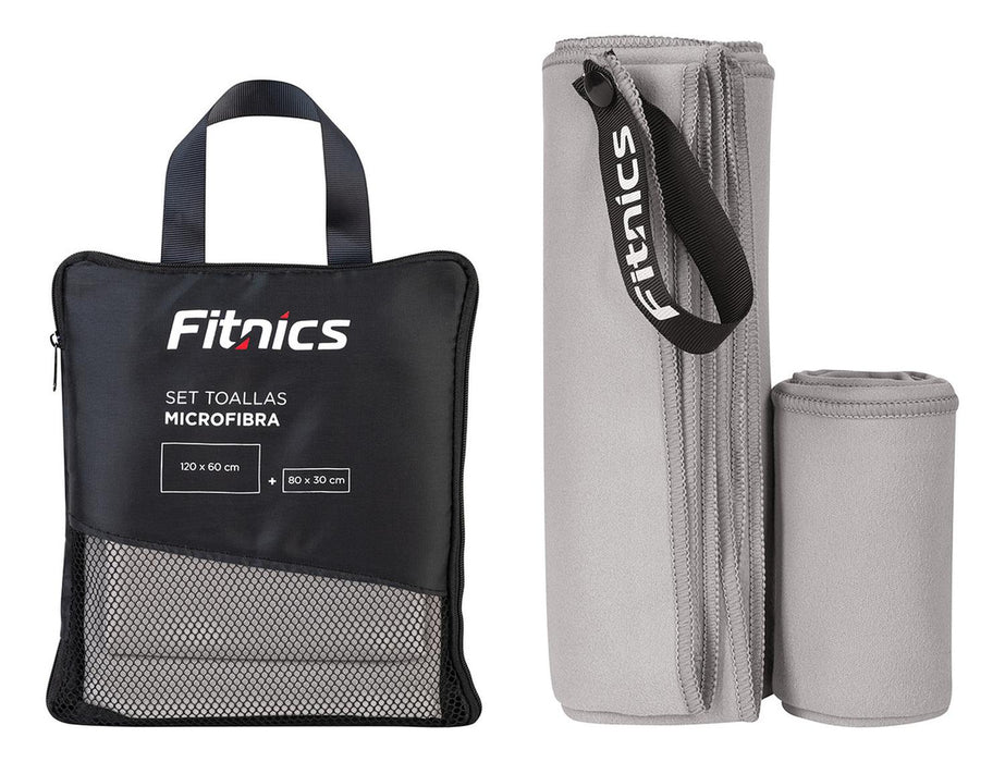 jpg_1500x1500_62130459