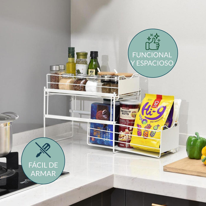 jpg_1500x1500_62130954