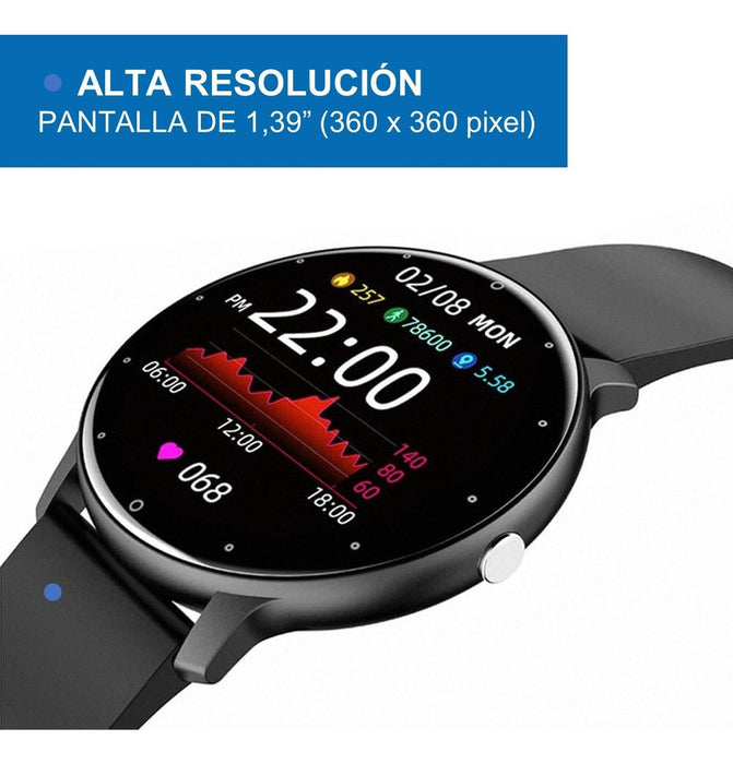 jpg_1500x1500_62129297