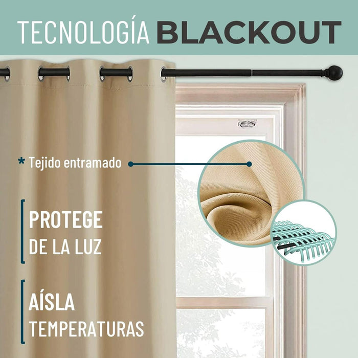 jpg_1500x1500_62129124