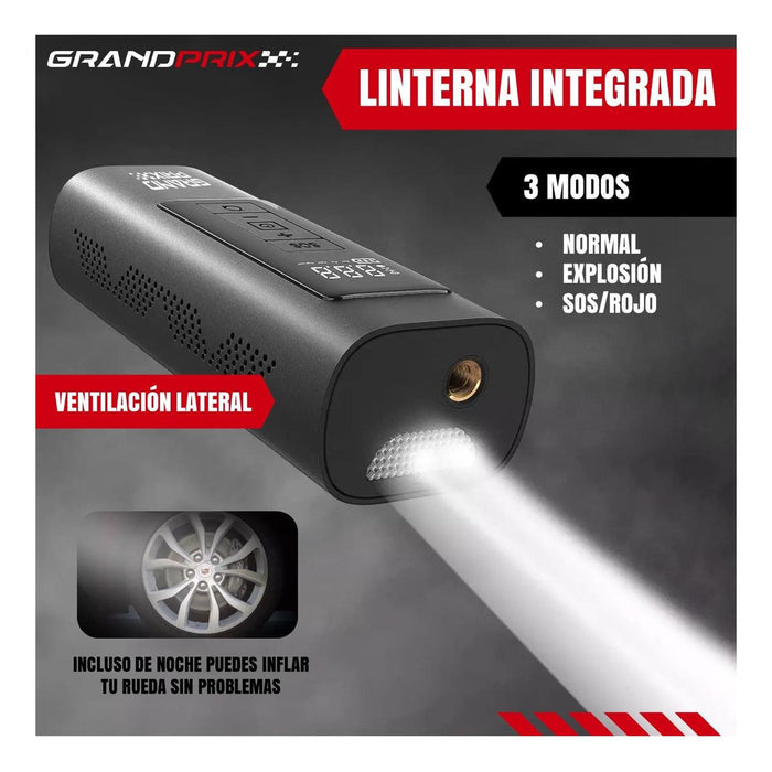 jpg_1500x1500_62129551