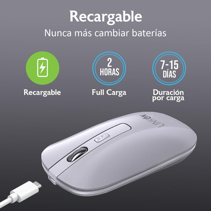 jpg_1500x1500_62133578