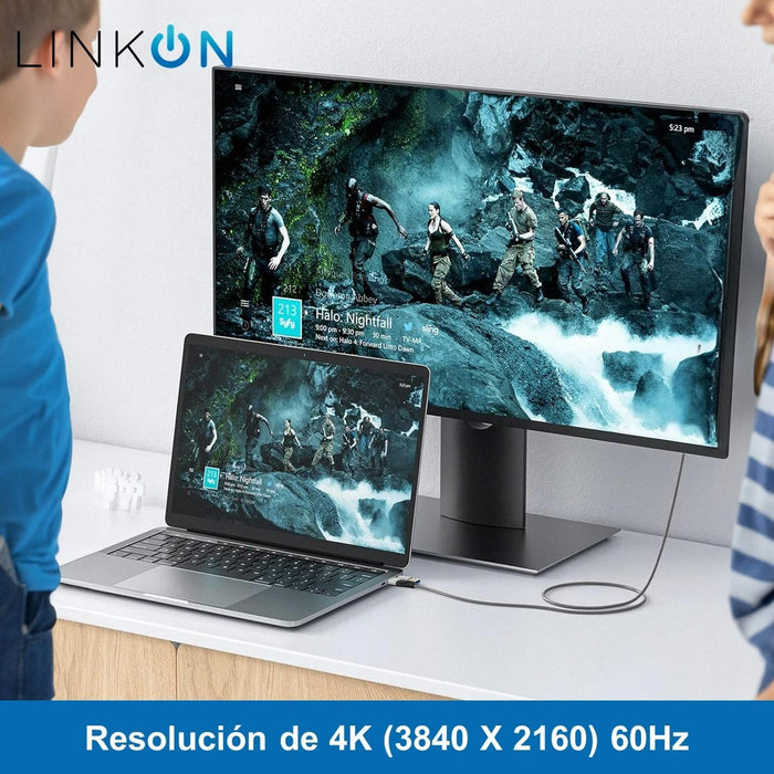 jpg_1500x1500_62131748