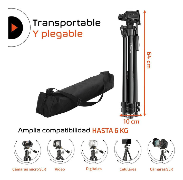 jpg_1500x1500_62127312