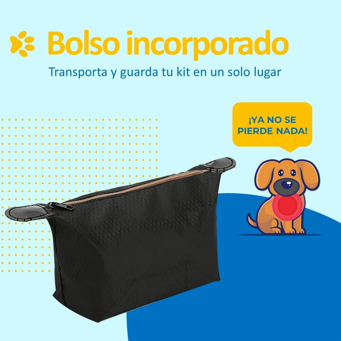 jpg_1500x1500_62130856