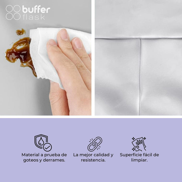 jpg_1500x1500_62130916