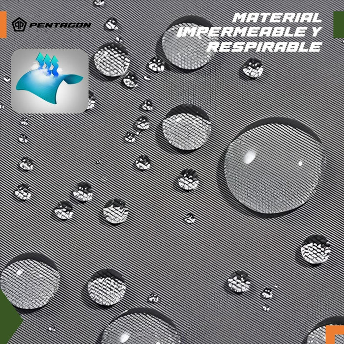 jpg_1500x1500_62127265