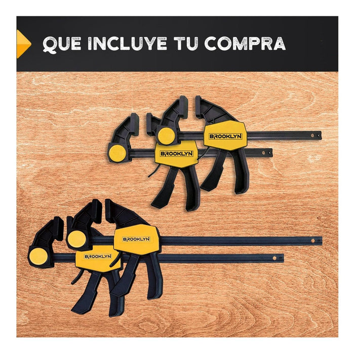 jpg_1500x1500_62127494