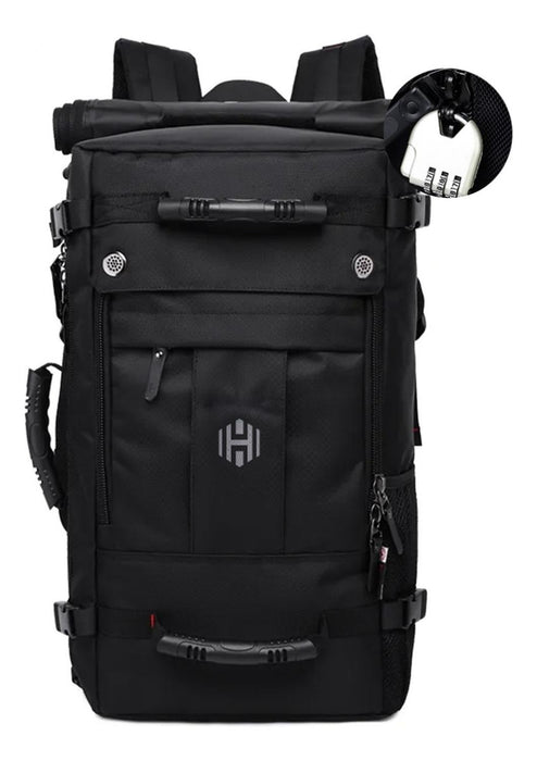 jpg_1500x1500_62130159