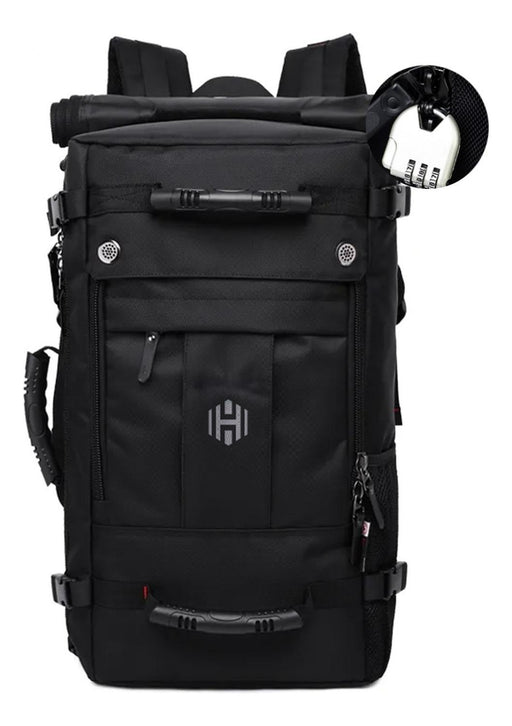 jpg_1500x1500_62130159