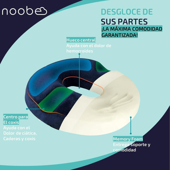 jpg_1500x1500_62127410