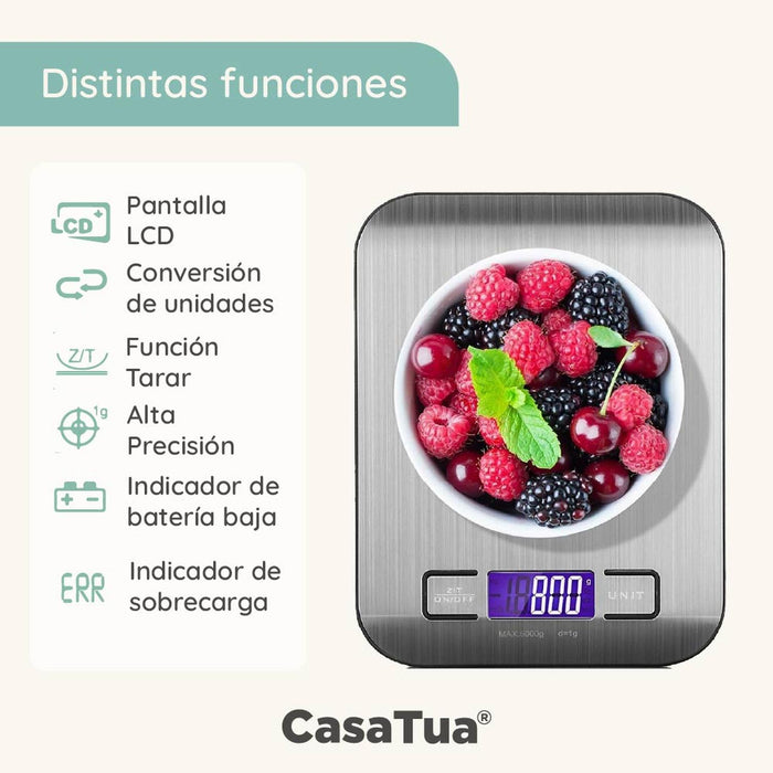 jpg_1500x1500_66423597