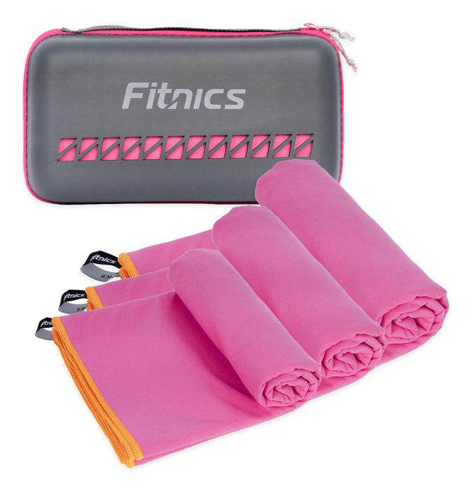 jpg_1500x1500_62130101